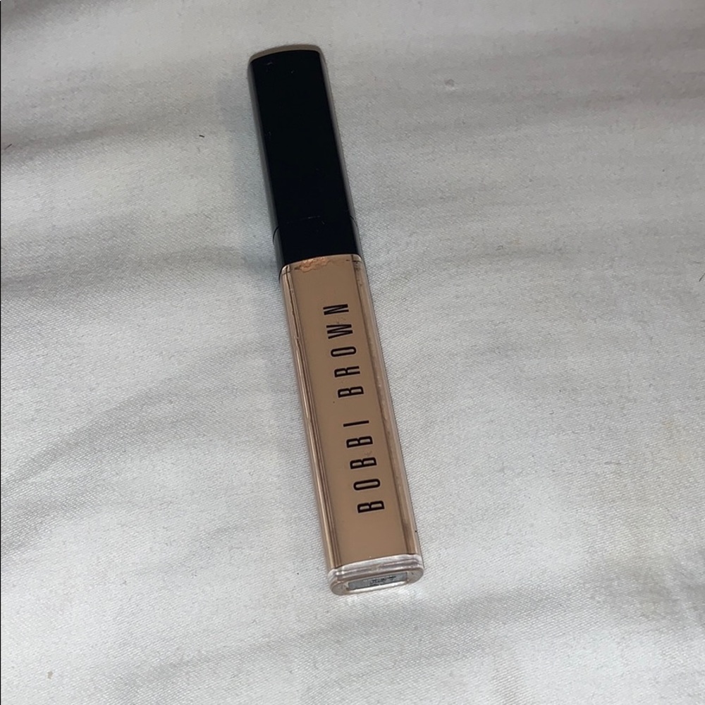 💛Bobbi Brown Full Cover Concealer